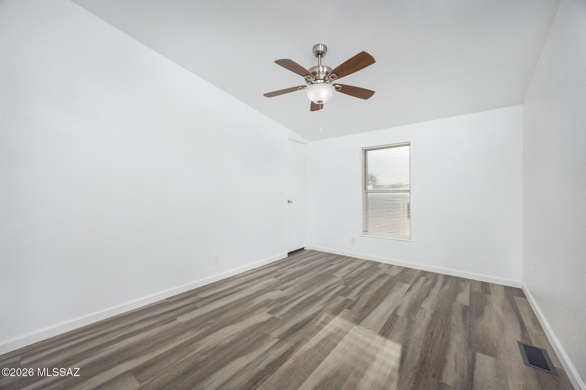 Wilmot Farms (1-121) - Residential