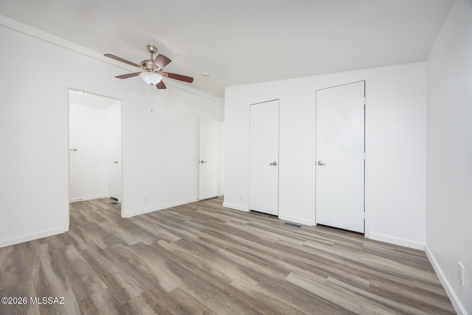 Wilmot Farms (1-121) - Residential