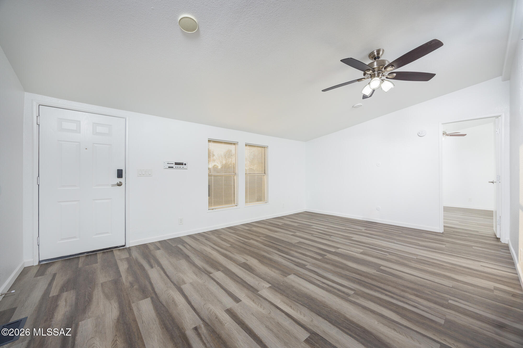 Wilmot Farms (1-121) - Residential