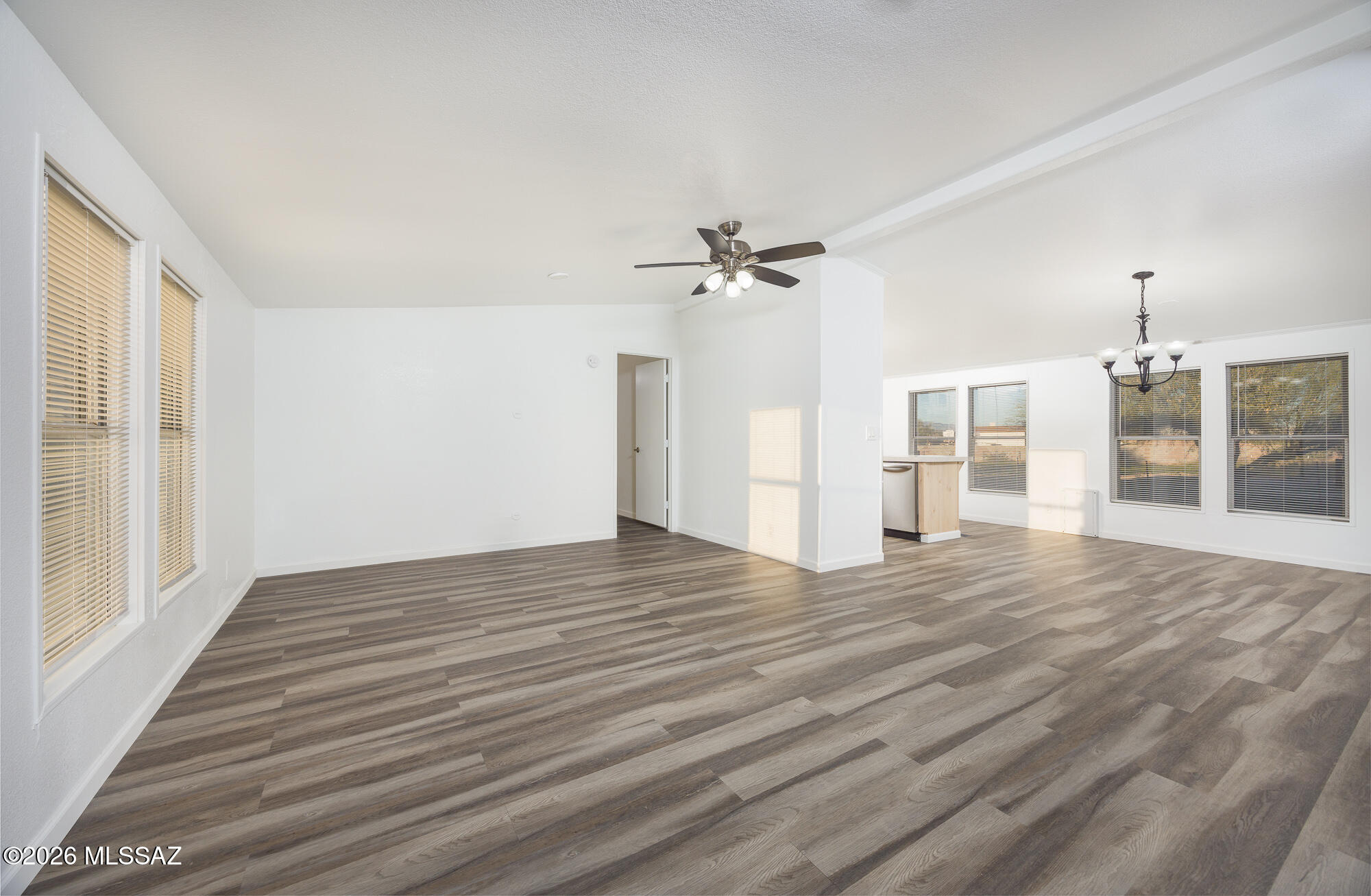 Wilmot Farms (1-121) - Residential