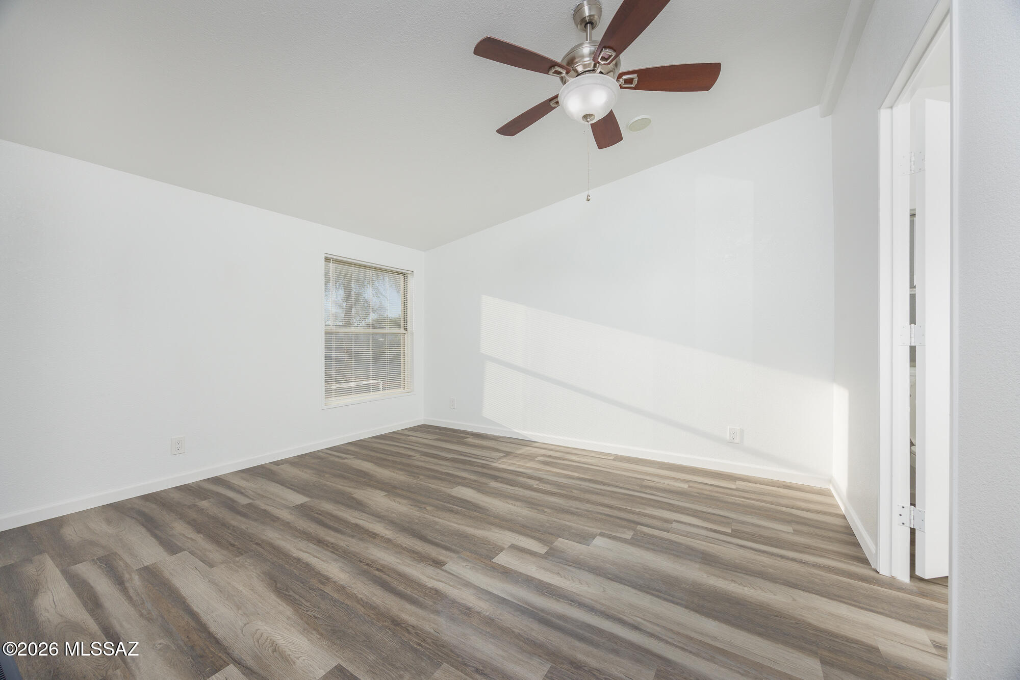 Wilmot Farms (1-121) - Residential