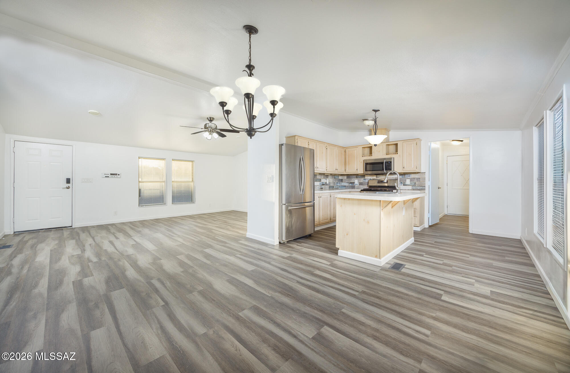 Wilmot Farms (1-121) - Residential