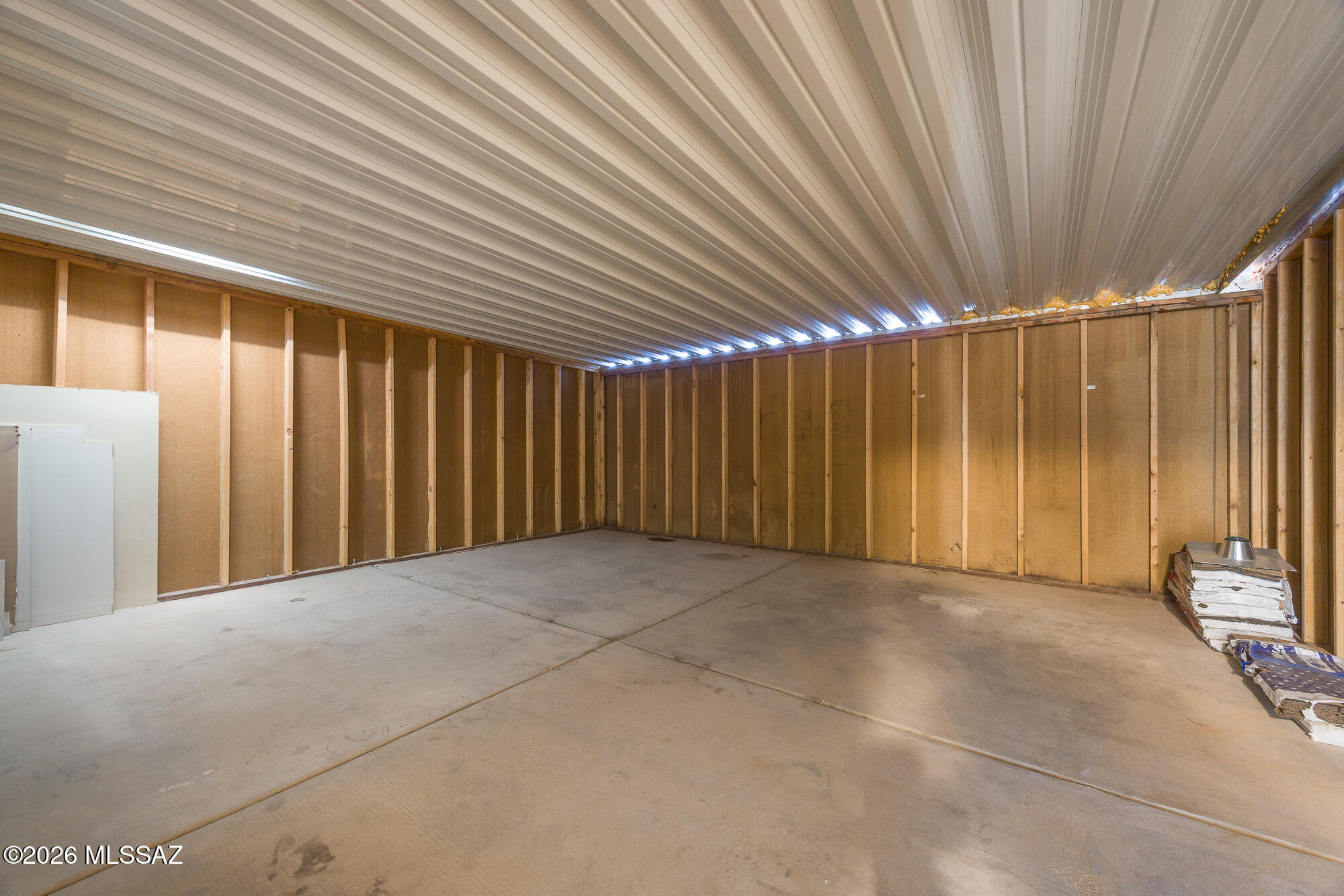 Wilmot Farms (1-121) - Residential