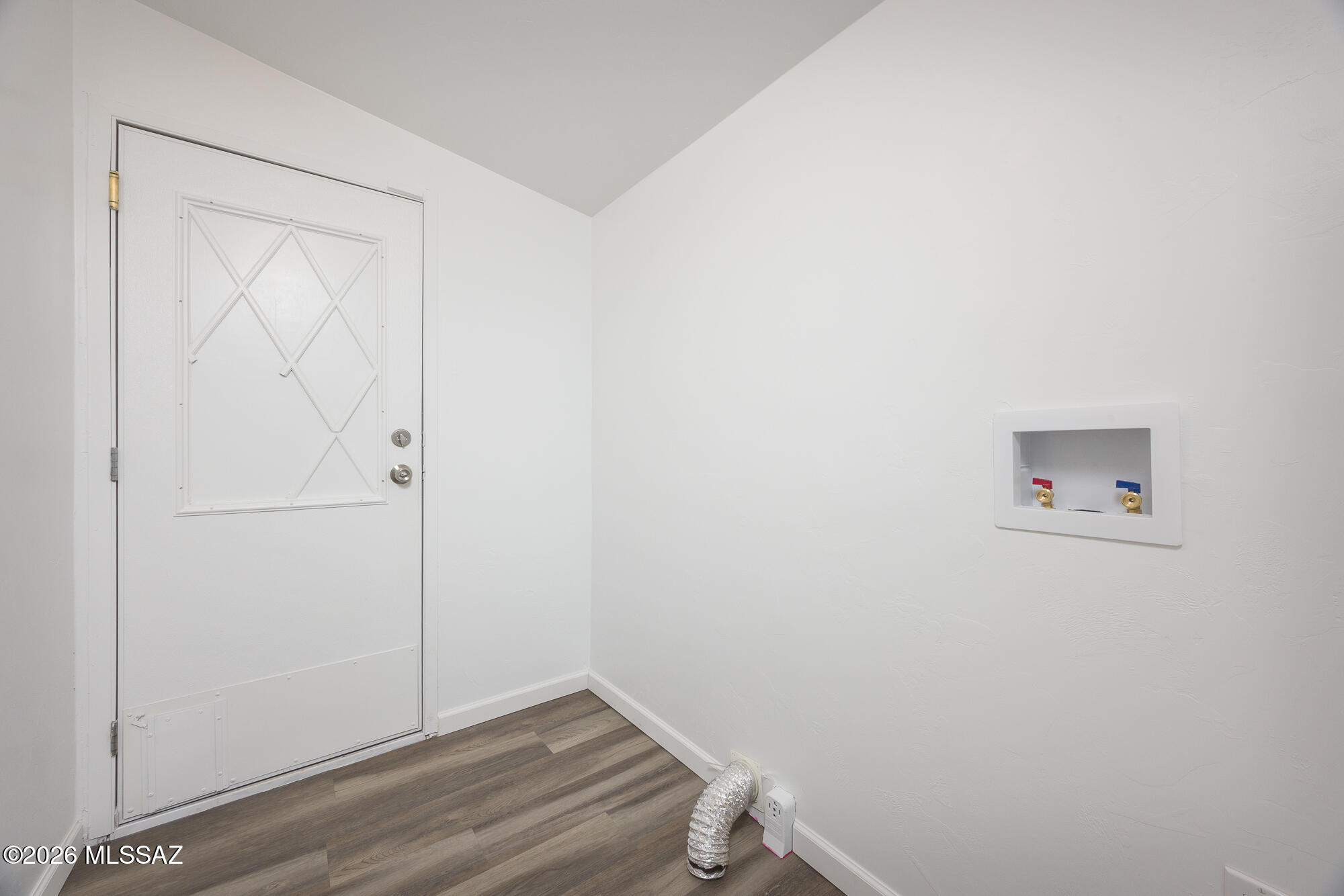 Wilmot Farms (1-121) - Residential