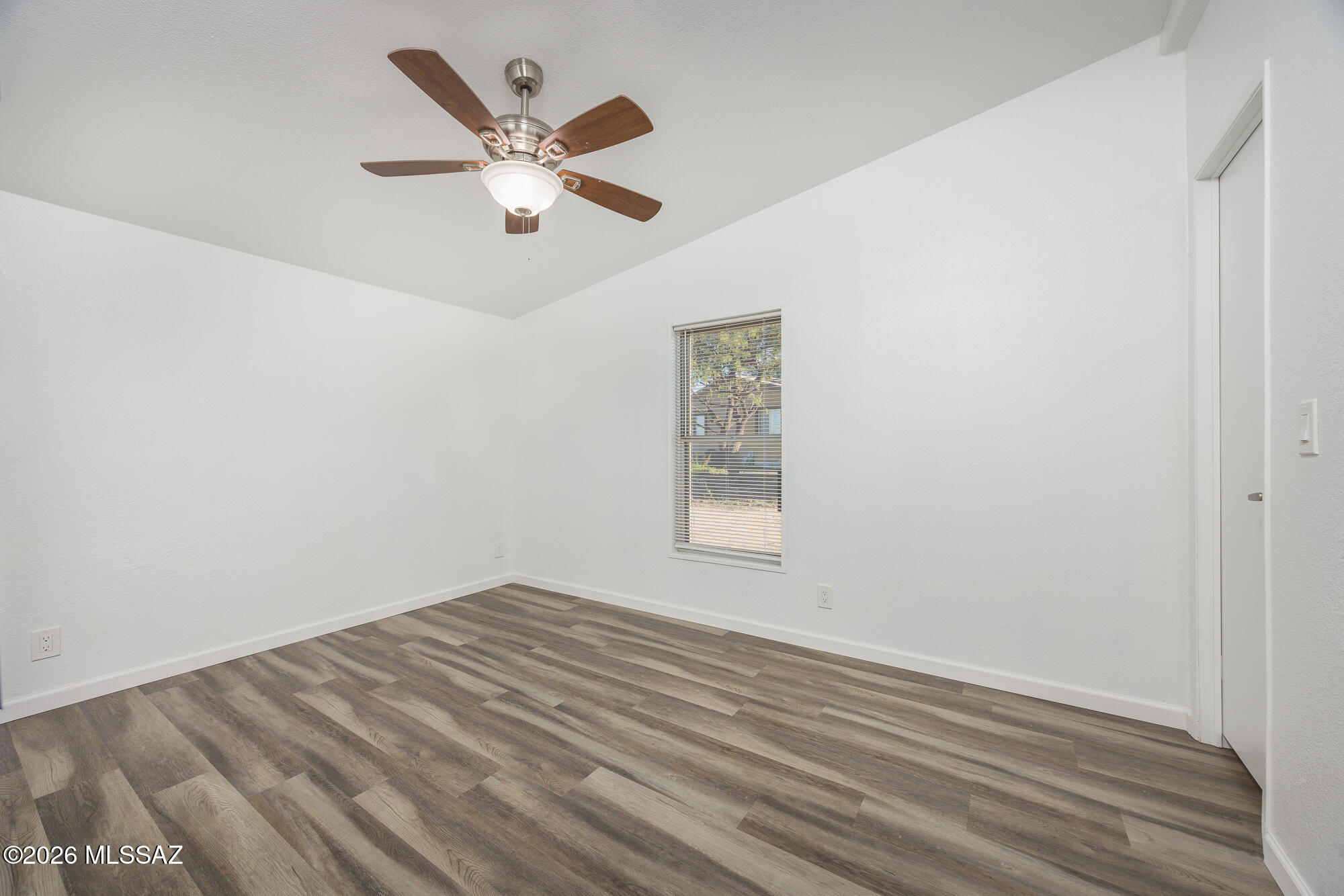 Wilmot Farms (1-121) - Residential