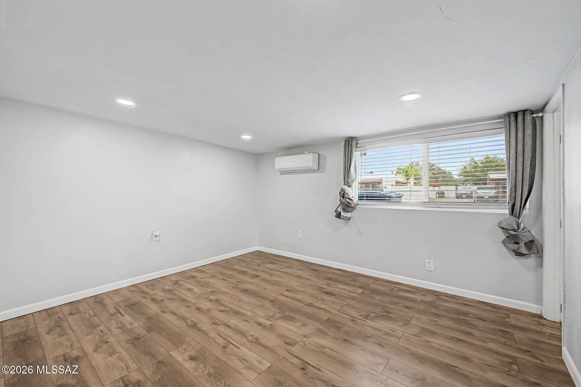 Arizona Acres - Residential