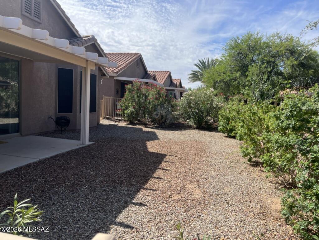 Continental Ranch Sunflower - Residential Lease