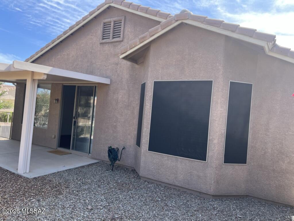 Continental Ranch Sunflower - Residential Lease