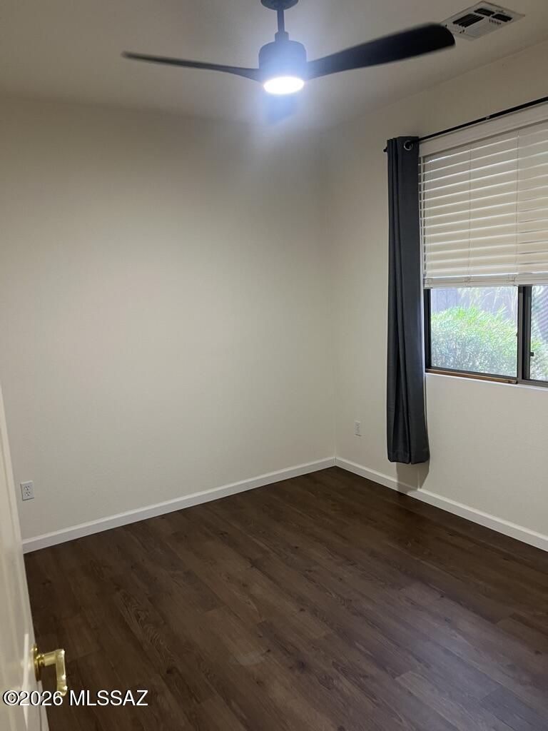 Continental Ranch Sunflower - Residential Lease