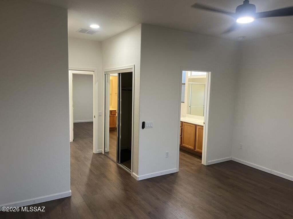 Continental Ranch Sunflower - Residential Lease