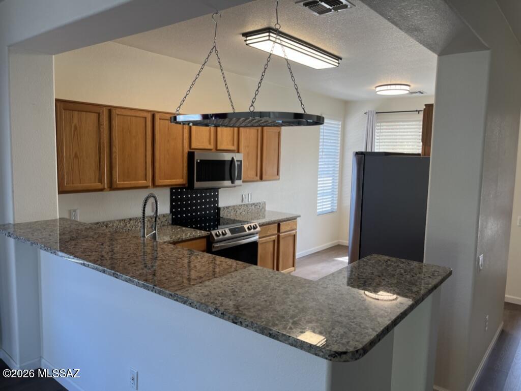 Continental Ranch Sunflower - Residential Lease