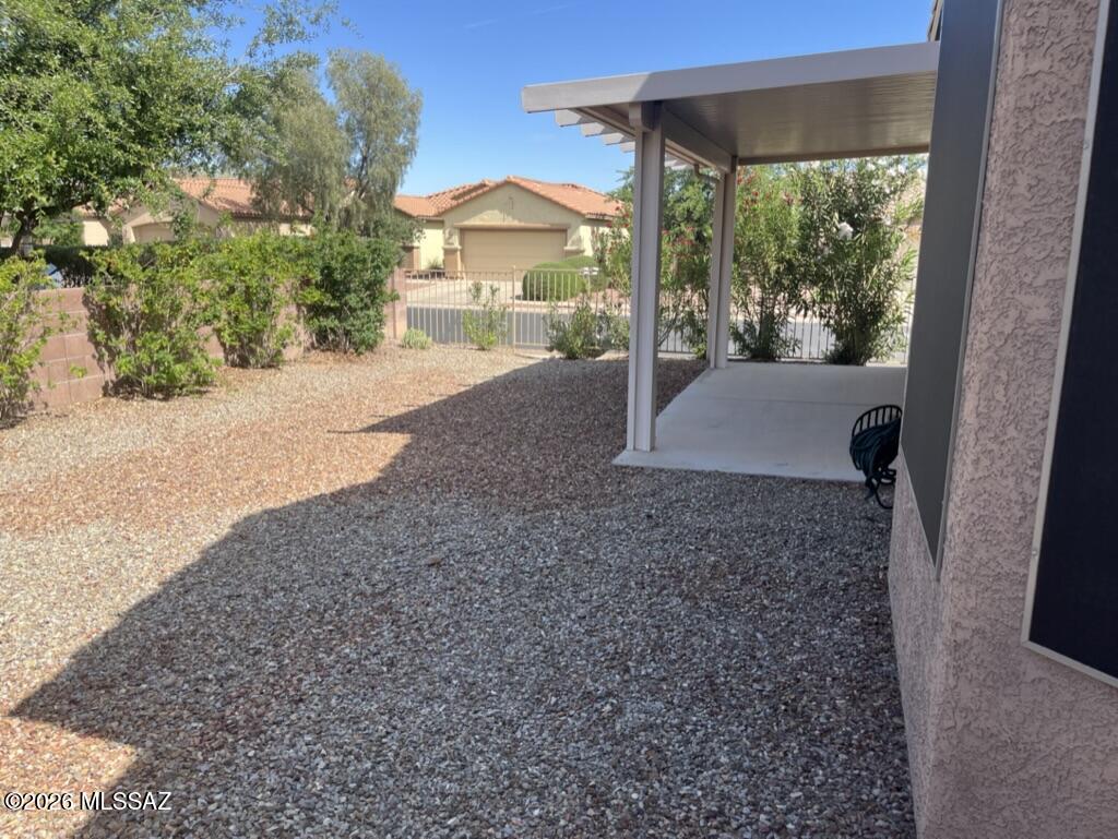 Continental Ranch Sunflower - Residential Lease