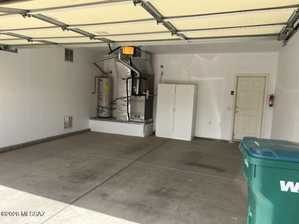 Continental Ranch Sunflower - Residential Lease