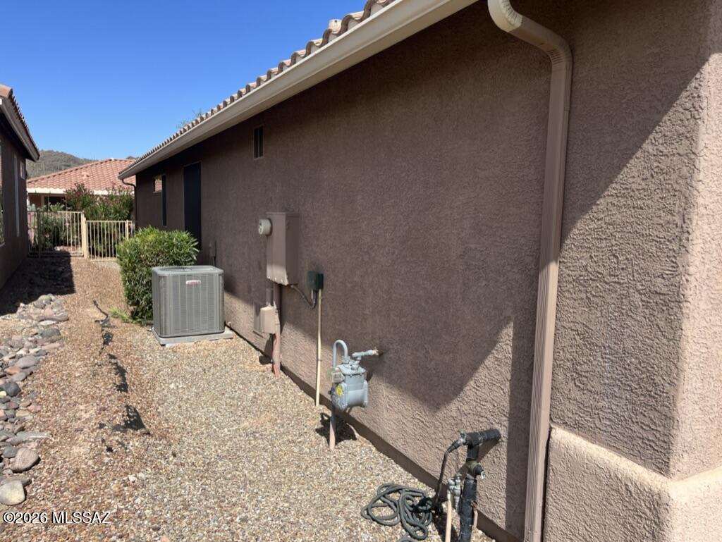 Continental Ranch Sunflower - Residential Lease