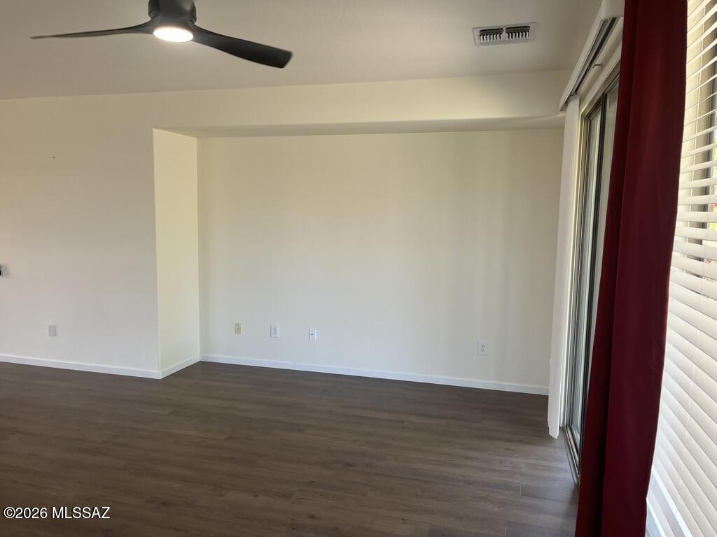 Continental Ranch Sunflower - Residential Lease