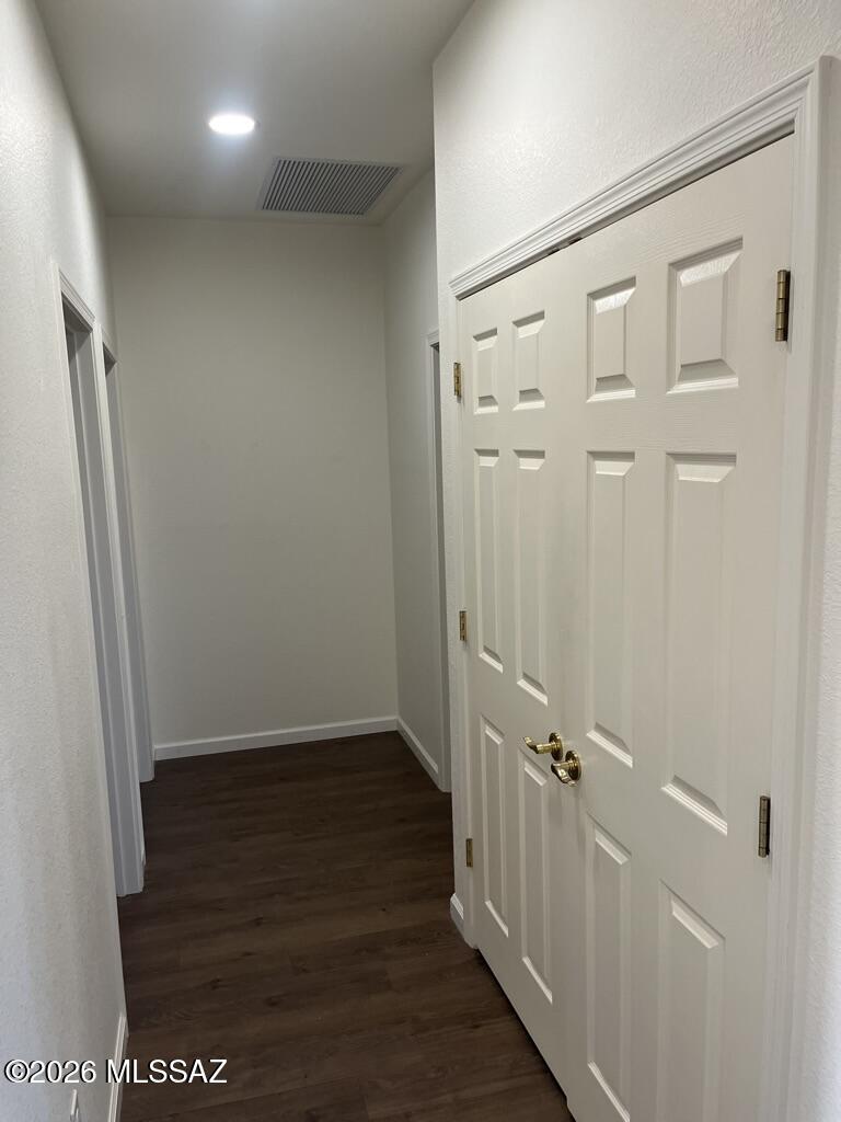 Continental Ranch Sunflower - Residential Lease