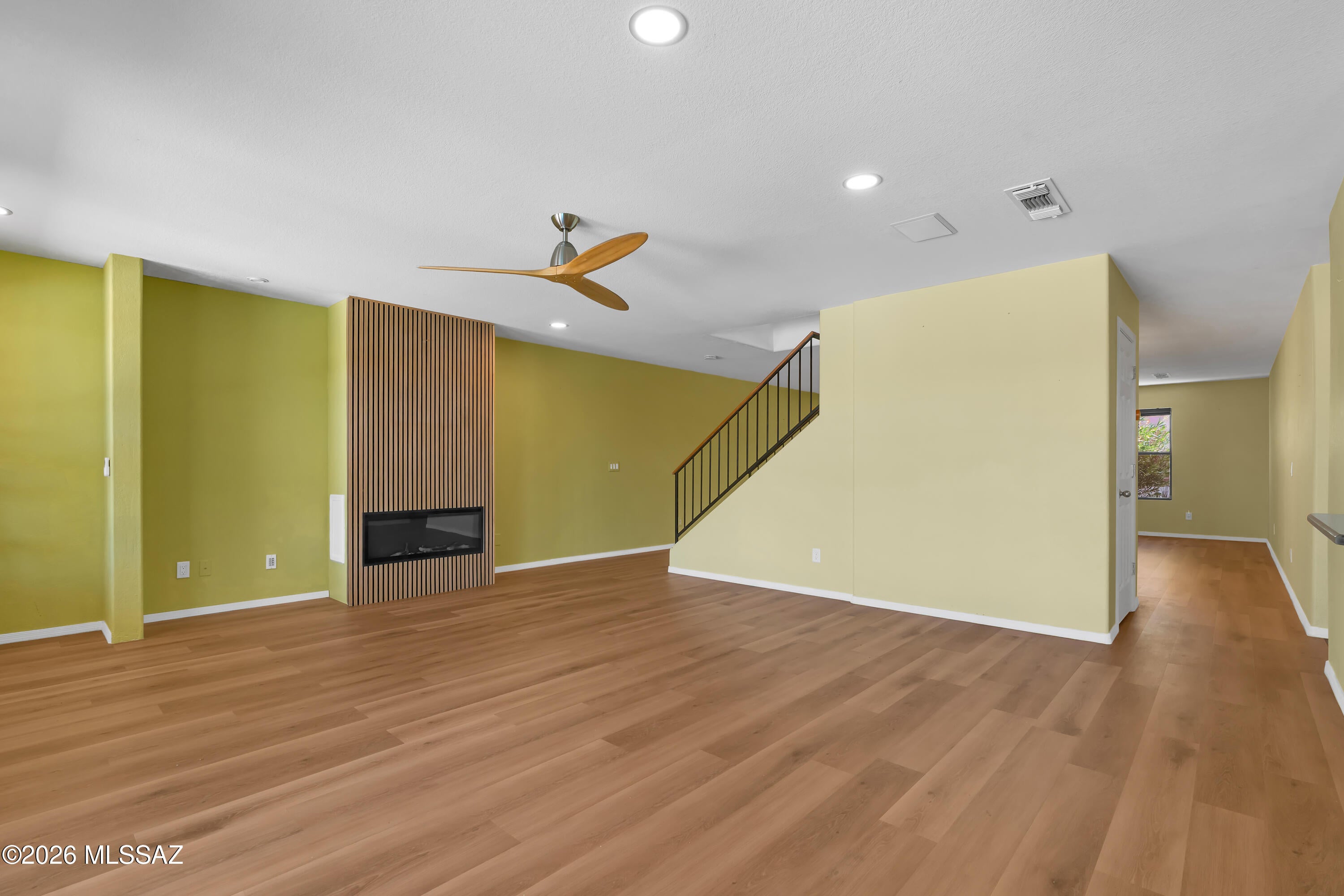 Rancho Agua Dulce (387- 781) - Residential