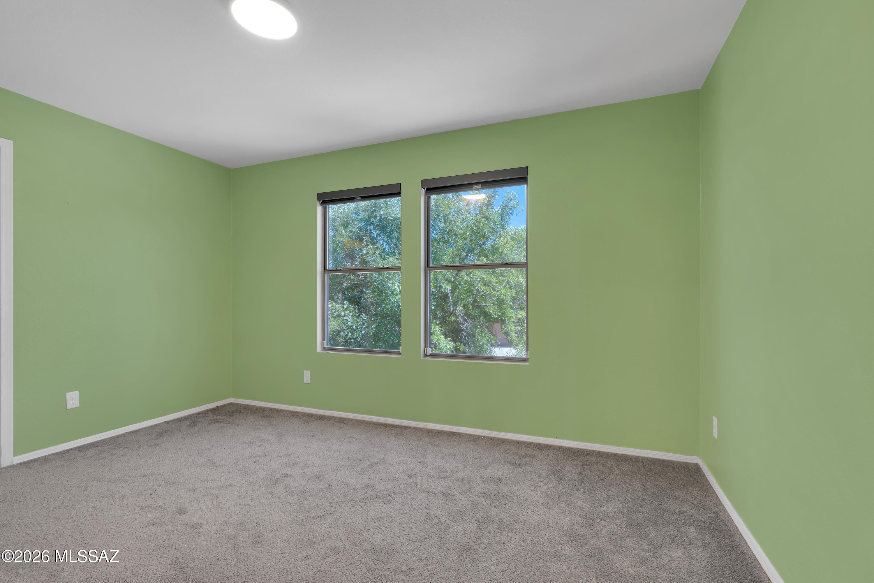 Rancho Agua Dulce (387- 781) - Residential