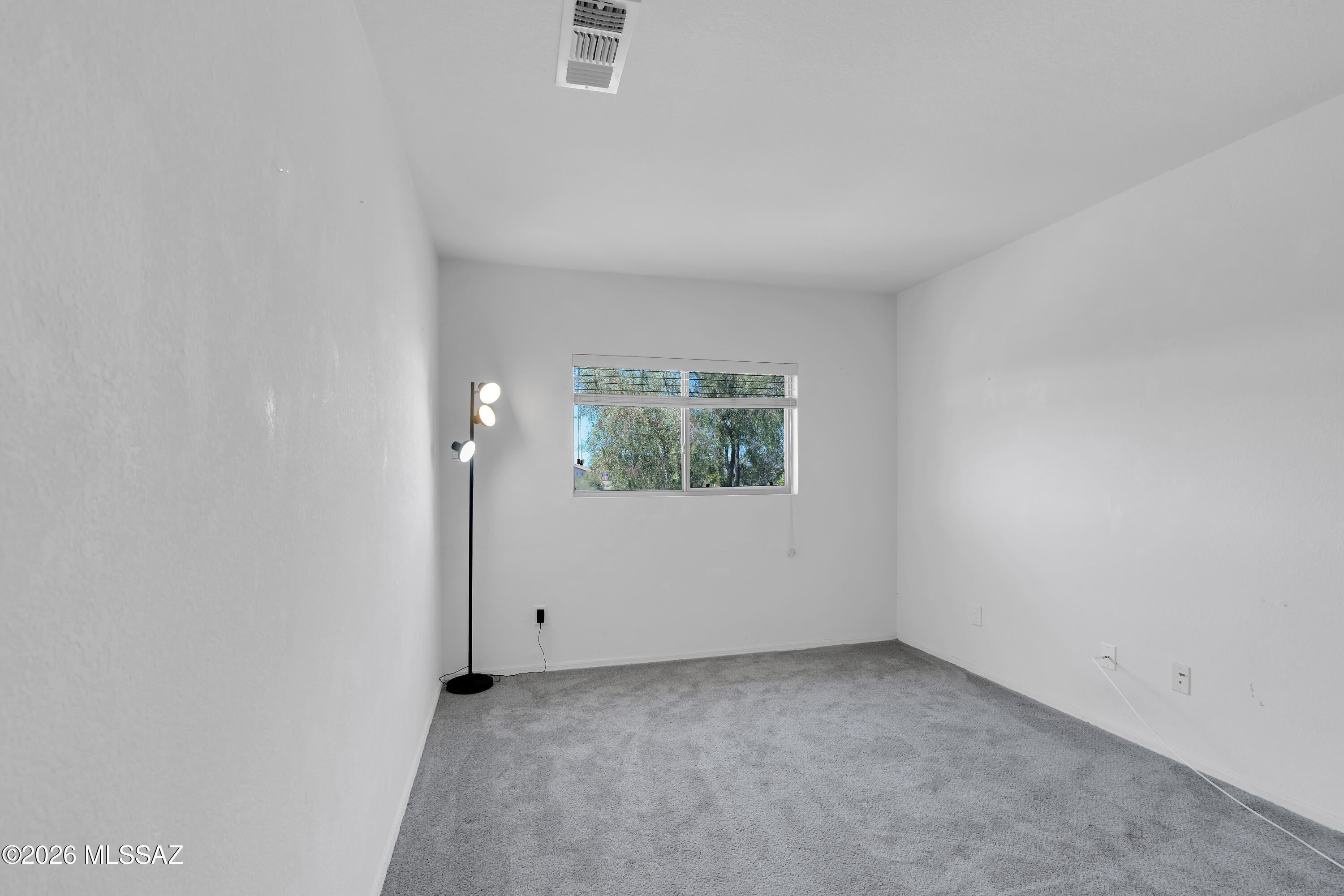 Rancho Agua Dulce (387- 781) - Residential