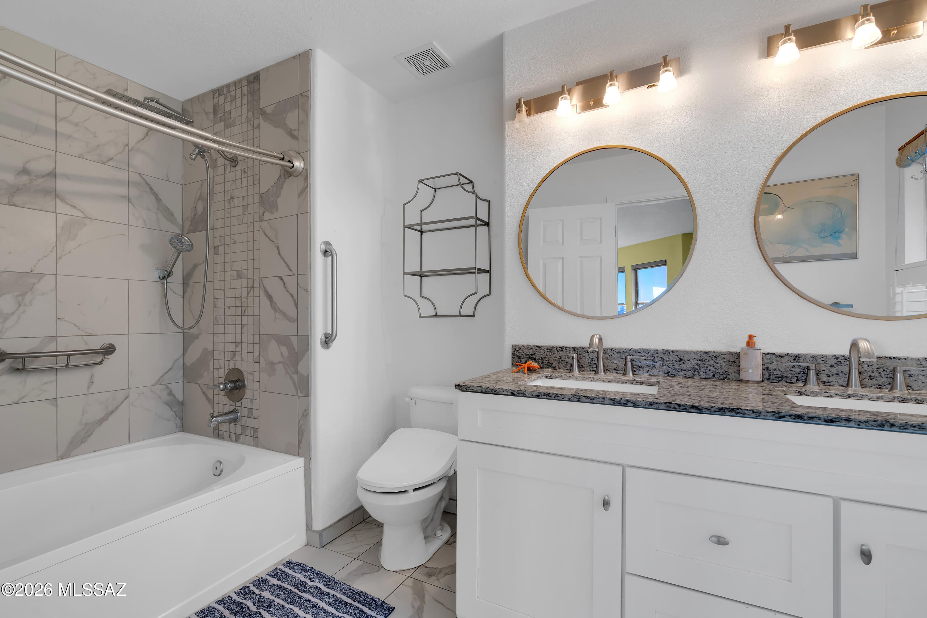 Rancho Agua Dulce (387- 781) - Residential
