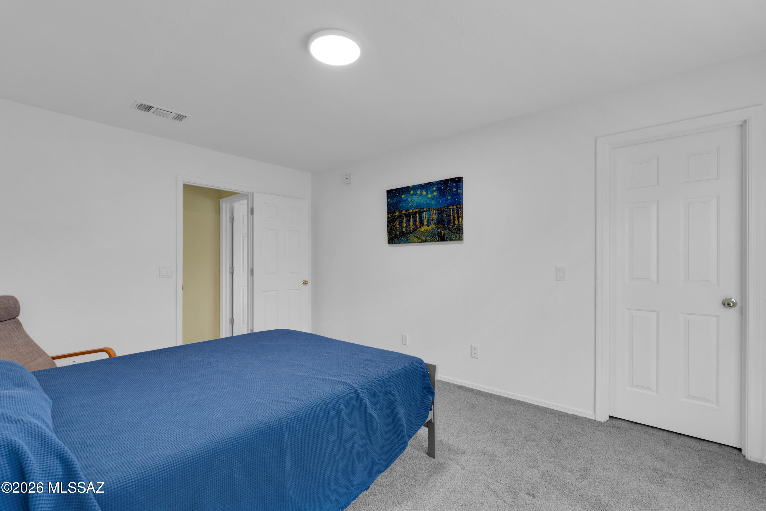 Rancho Agua Dulce (387- 781) - Residential