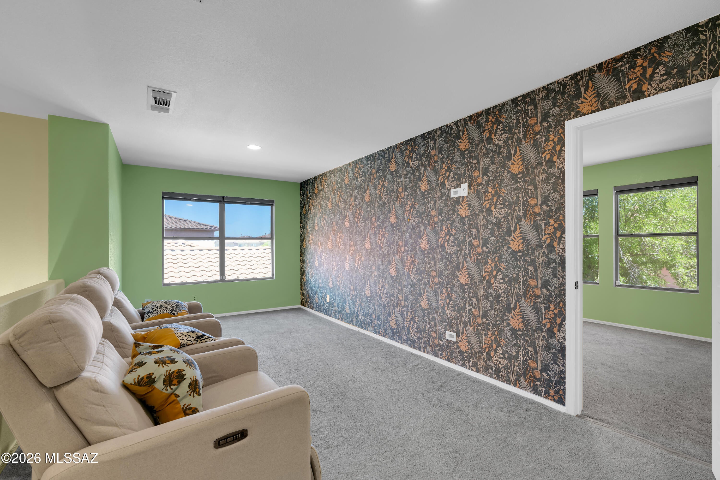 Rancho Agua Dulce (387- 781) - Residential