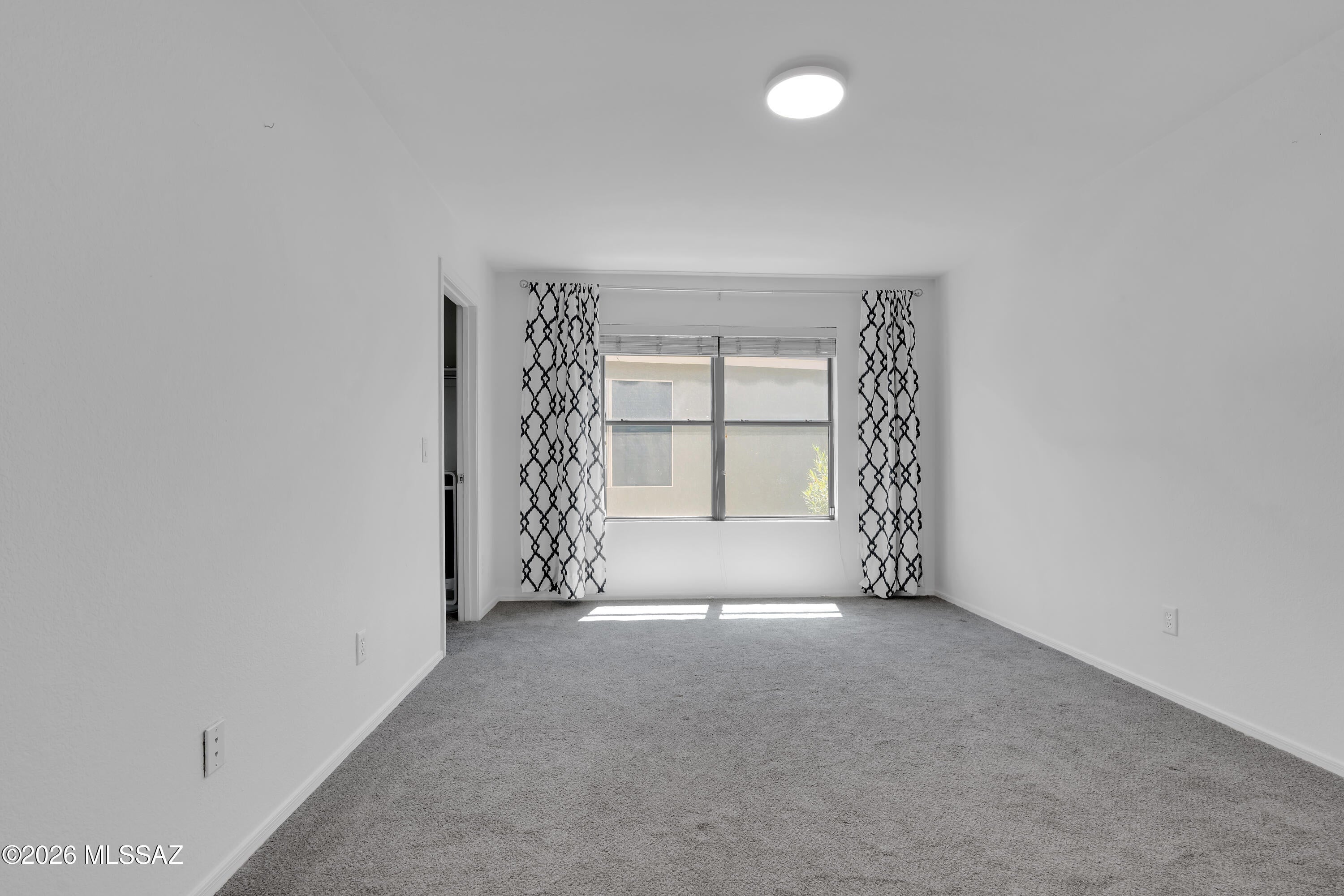 Rancho Agua Dulce (387- 781) - Residential