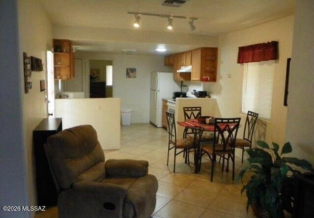 Pastime Acres Re-subdivision - Residential Income