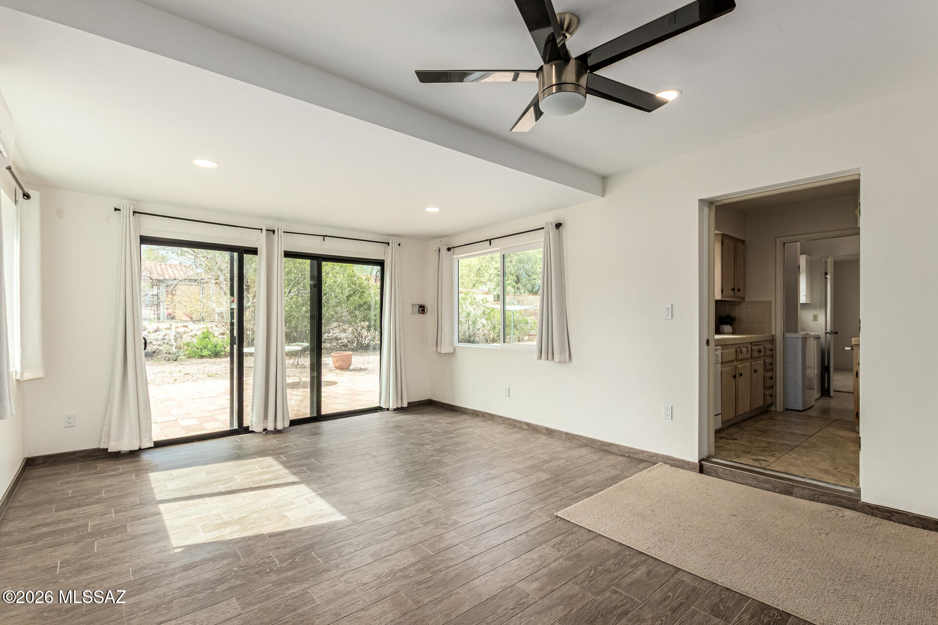 Green Valley Fairways(1-235) - Residential
