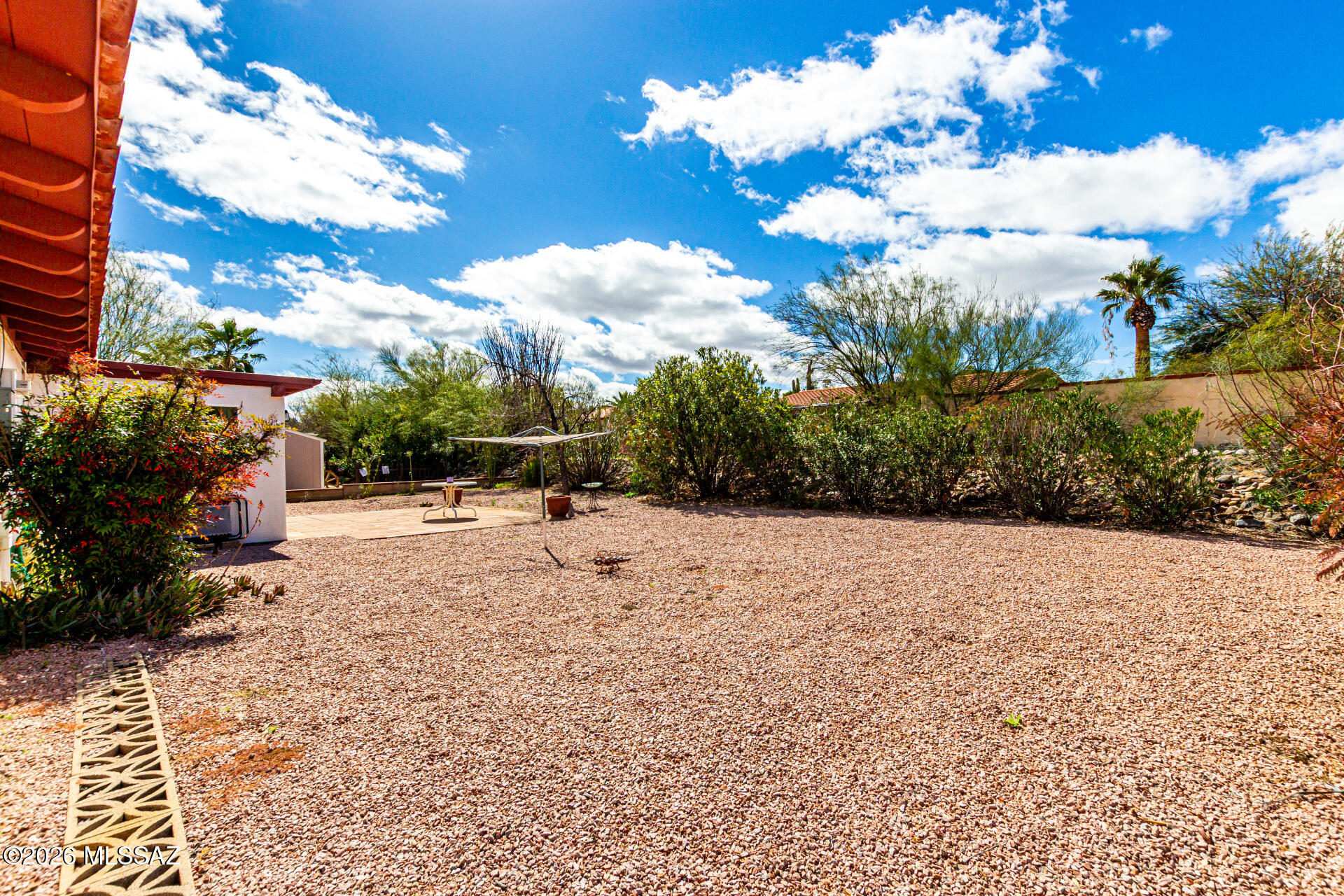 Green Valley Fairways(1-235) - Residential