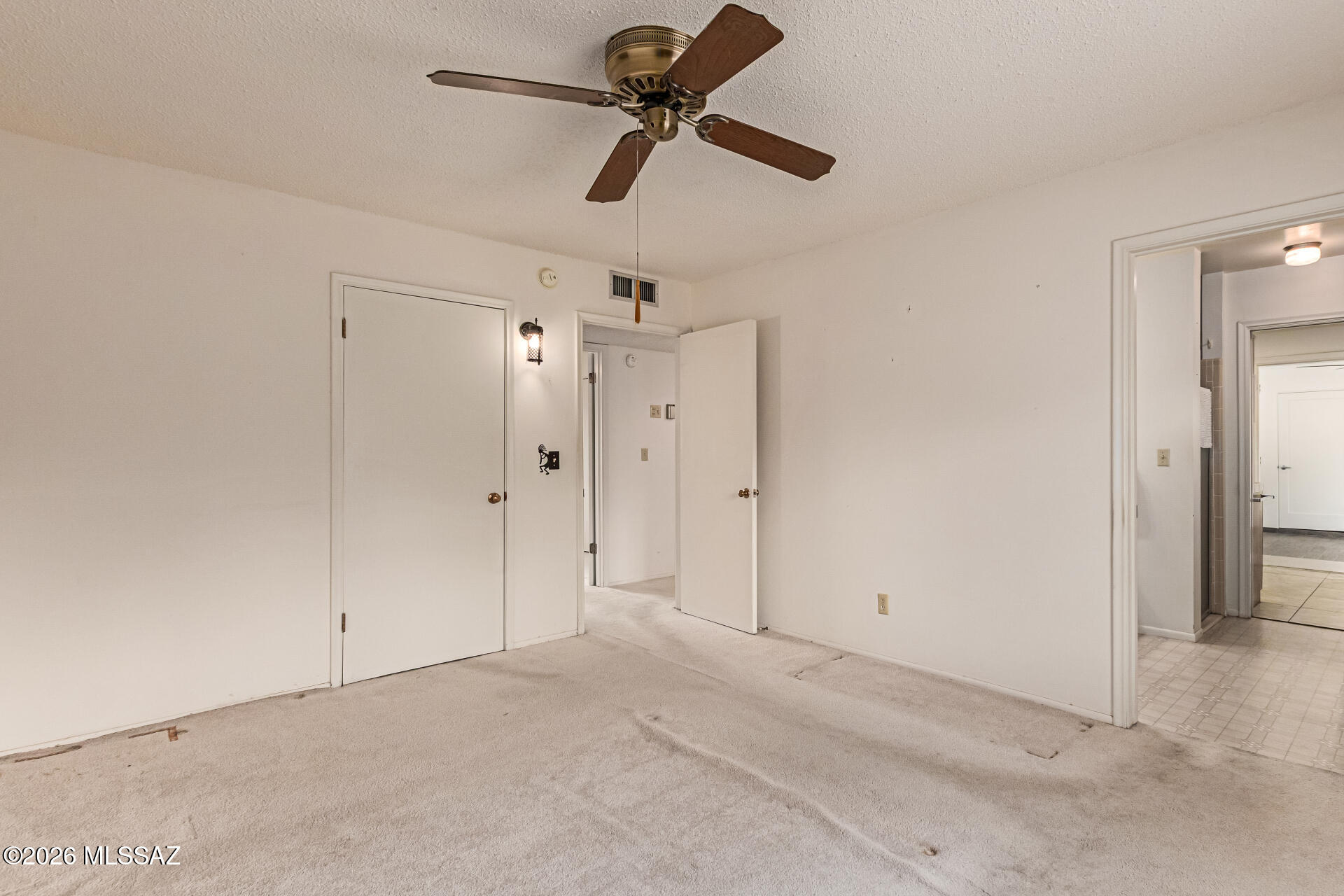 Green Valley Fairways(1-235) - Residential