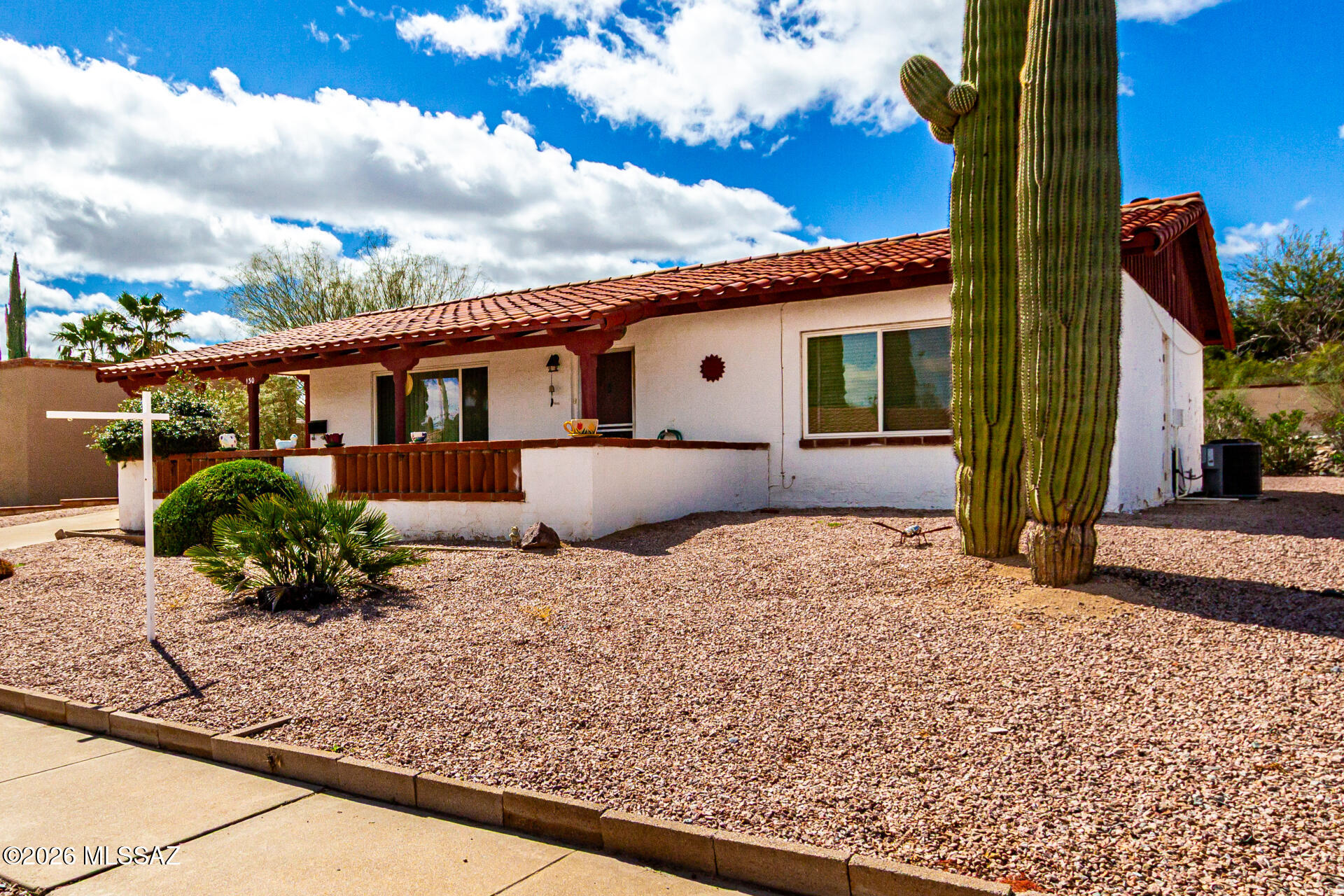 Green Valley Fairways(1-235) - Residential