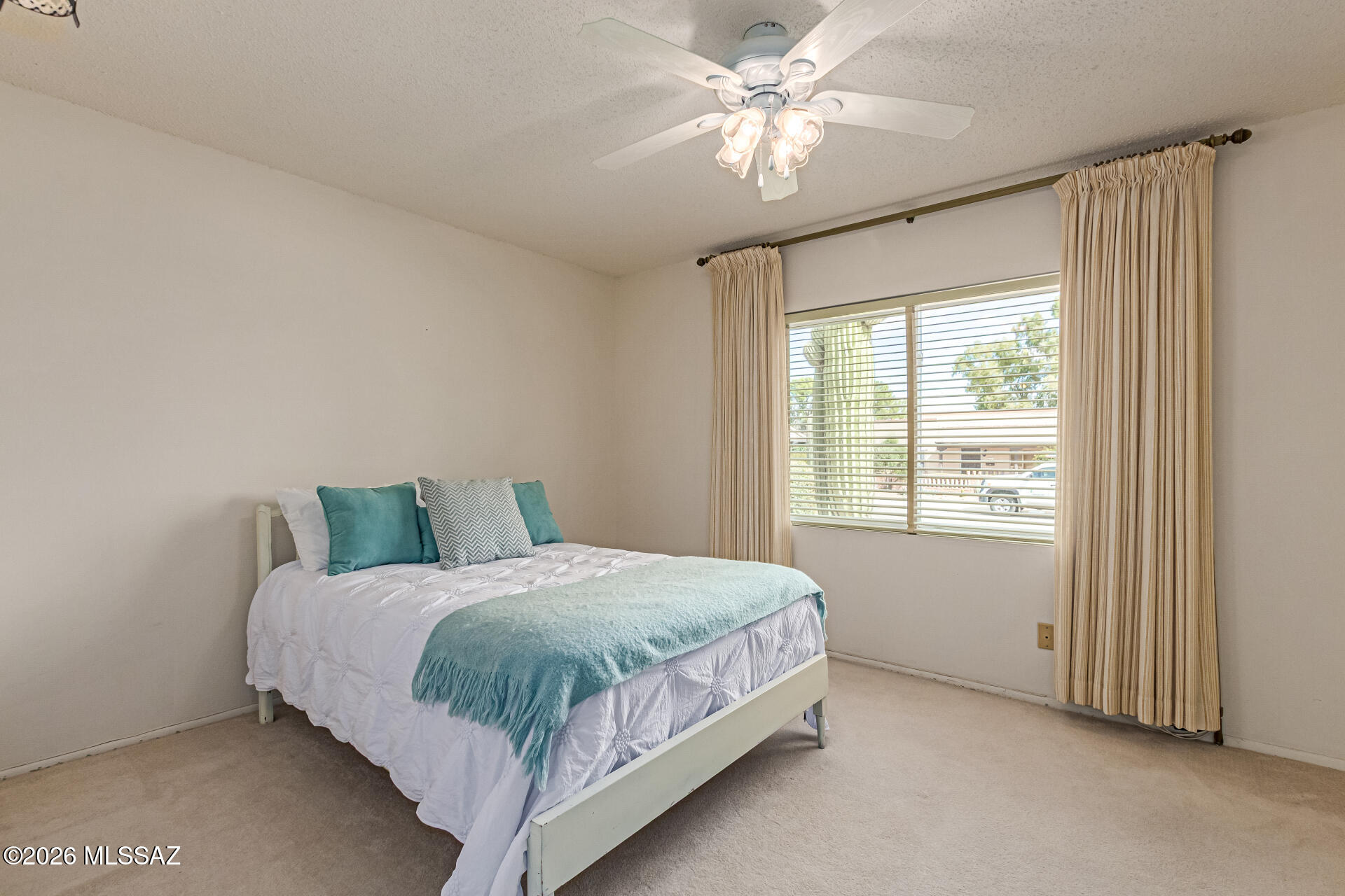 Green Valley Fairways(1-235) - Residential