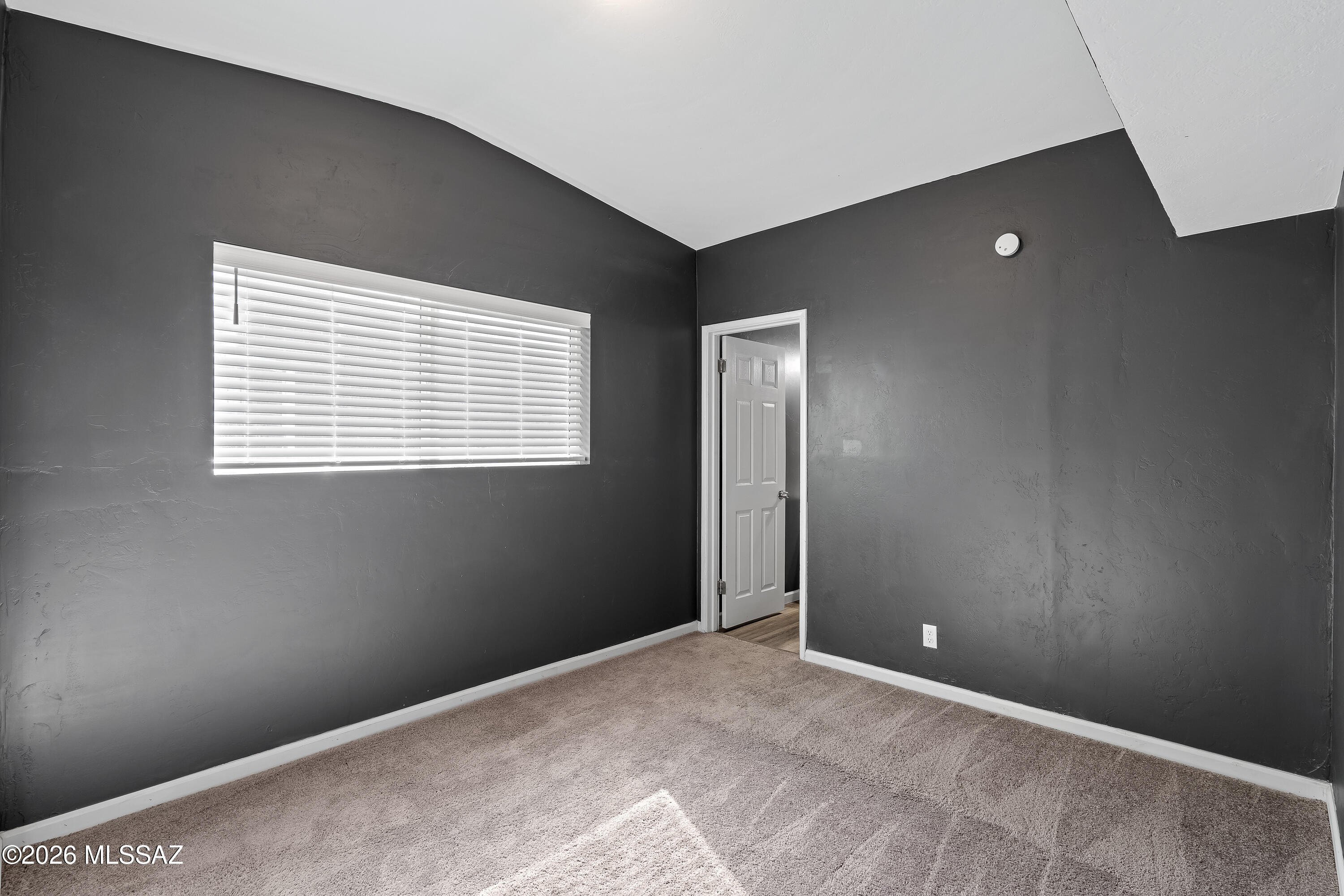 Dos Calles Addition - Residential