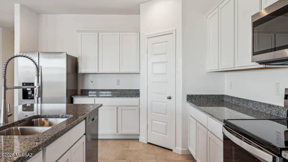 Saguaro Bloom 7A - Residential