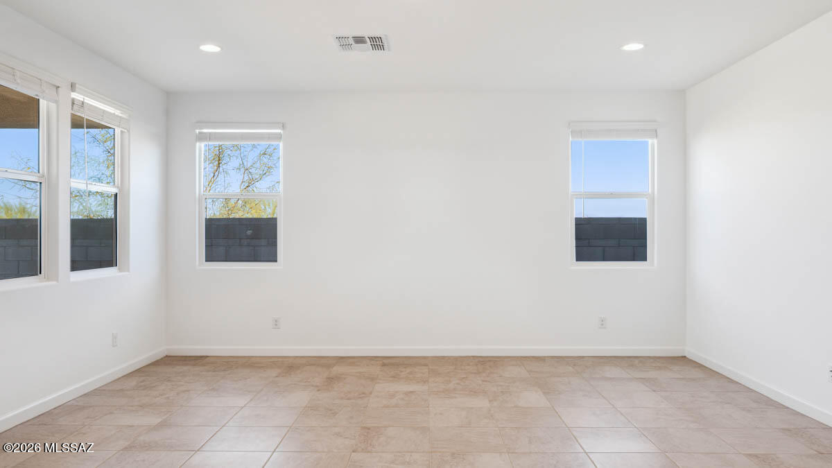 Saguaro Bloom 7A - Residential