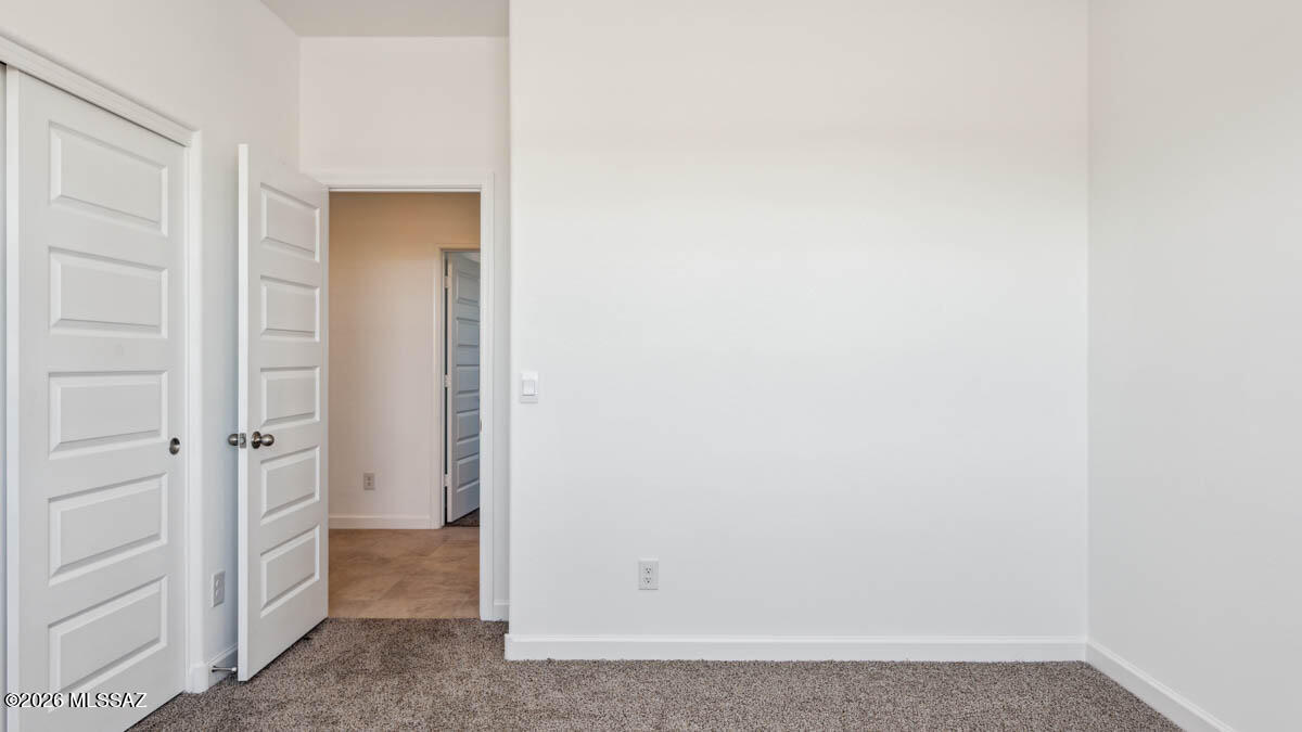Saguaro Bloom 7A - Residential