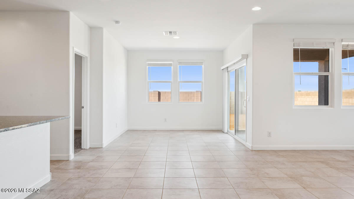Saguaro Bloom 7A - Residential