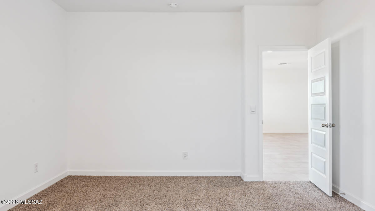 Saguaro Bloom 7A - Residential
