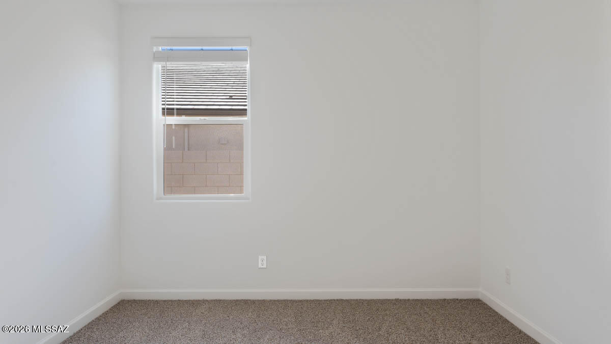 Saguaro Bloom 7A - Residential