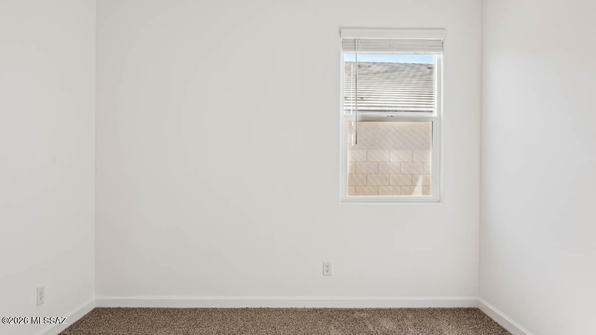 Saguaro Bloom 7A - Residential