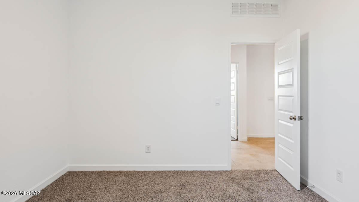 Saguaro Bloom 7A - Residential