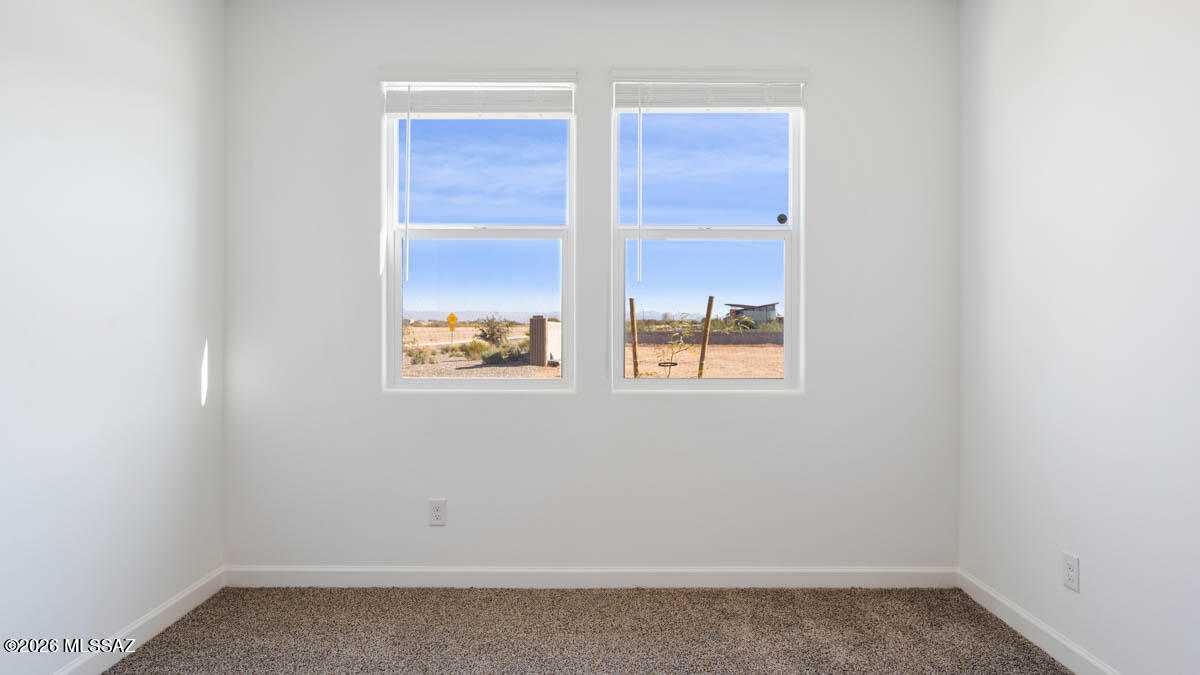 Saguaro Bloom 7A - Residential