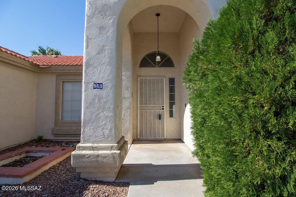 Copper Creek II (1-235) - Residential