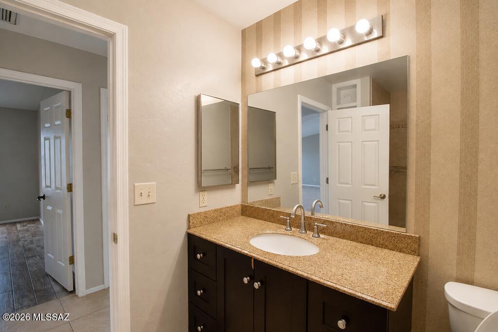 Copper Creek II (1-235) - Residential