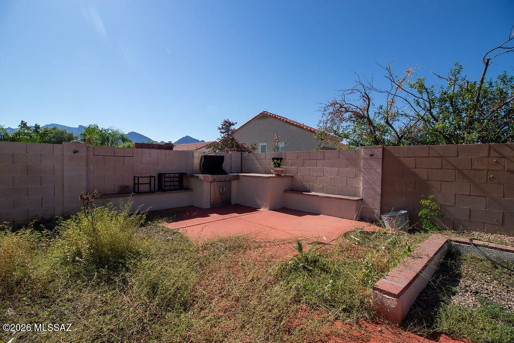 Copper Creek II (1-235) - Residential