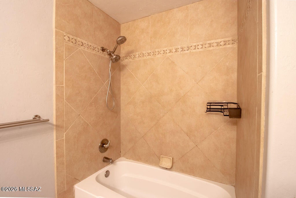 Copper Creek II (1-235) - Residential