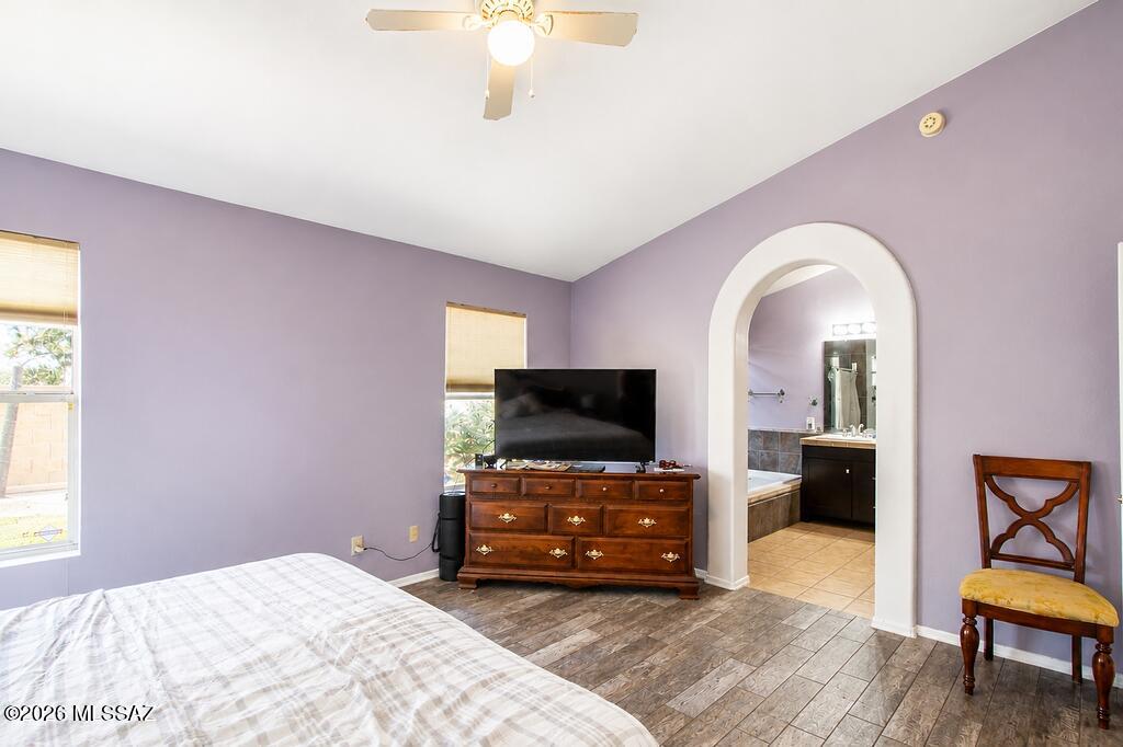 Copper Creek II (1-235) - Residential