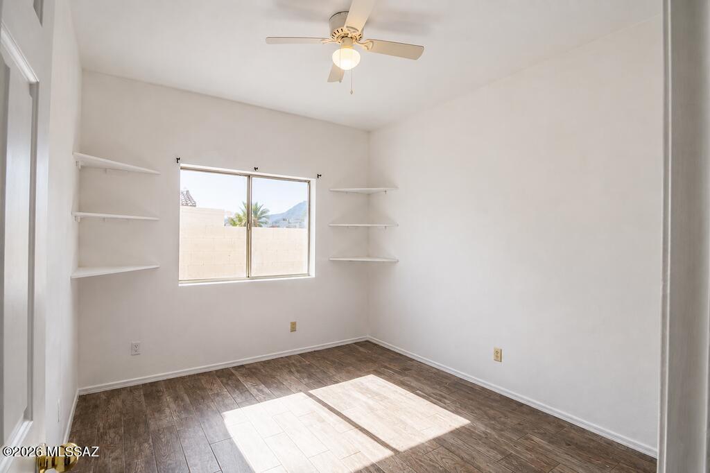 Copper Creek II (1-235) - Residential