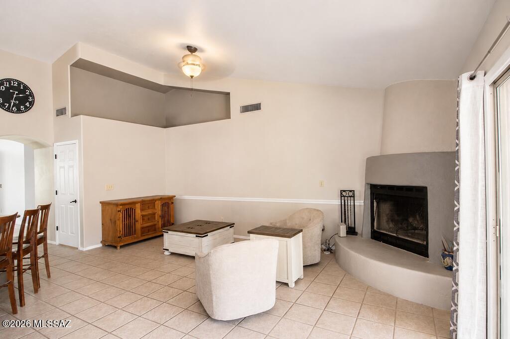 Copper Creek II (1-235) - Residential